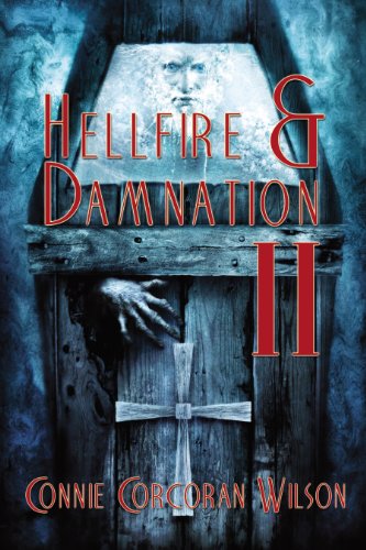 Hellfire & Damnation II