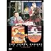 old movies