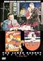 The James Cagney Collection: The Time of Your Life/Blood on the Sun/Something to Sing About