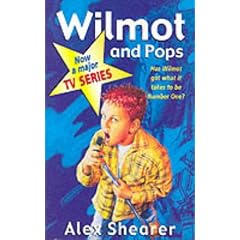 Wilmot and Pops