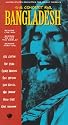 Concert For Bangladesh [VHS]