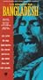 Concert for Bangladesh [VHS]