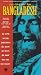 Concert For Bangladesh [VHS]