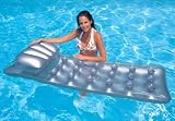 Intex 18 Pocket Suntanner ref 58894