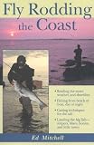 Buy : Fly Rodding the Coast