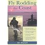 Fly Rodding the Coast