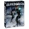 Best action games of 2003