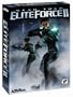 Star Trek Elite Force 2