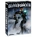 Star Trek Elite Force 2