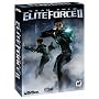 Star Trek Elite Force 2