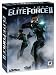  : Star Trek Elite Force 2