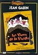 Les Vieux de la vieille