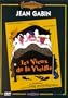 Les Vieux de la vieille