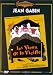 DVD : Les Vieux de la vieille