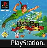 Peter Pan - R�ckkehr nach Nimmerland (Disney) - 