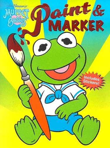 Jim Henson