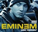 Lose Yourself (Soundtrack Version)