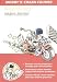 Neurology (Crash Course)