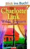 Wilde Lupinen