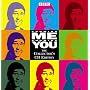 Knowing Me, Knowing You...: Collector's Edition: With Alan Partridge (Canned Laughter): Collecter's Edition