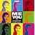 Knowing Me, Knowing You...: Collector's Edition: With Alan Partridge (Canned Laughter): Collecter's Edition