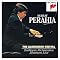 MURRAY PERAHIA!