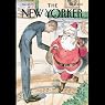 The New Yorker, December 14, 2009 (Jeffrey Toobin, Atul Gawande, Ian Parker) | Jeffrey Toobin,Atul Gawande,Ian Parker