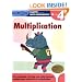 Grade 4 Multiplication