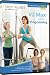 Stott Pilates: Max Plus Programming 2 [DVD] [Import]