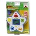 Sesame Street My First Electronic Learning Games Make A Match Electronic Game
