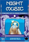 Night Music: The Art of P. Craig Russell