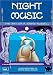 Night Music: The Art of P. Craig Russell