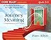 Core Ready Lesson Sets for Grades 3-5: A Staircase to Standards Success for English Language Arts, The Journey to Meaning: Comprehension and Critique (Core Ready, Grades 3 to 5)