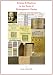 Book Echoes & Shadows in the Texts of Shakespeare's Hamlet