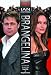 Brangelina : La véritable histoire de Brad Pitt et