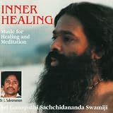 Inner Healing