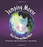 Jumping mouse