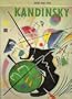 Kandinsky
