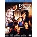 Party of Five - Season 1 (6 DVDs)