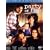 Party of Five - Season 1 (6 DVDs)