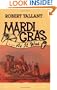 Mardi Gras . . . As It Was