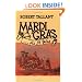 Mardi Gras . . . As It Was