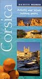 Vacances Corsica: Activity and Leisure Holiday Guides