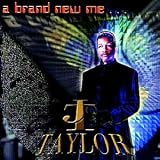 A Brand New Me