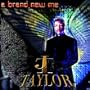 Brand New Me