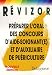 Préparer l'oral des concours d'aide-soignant(e) et d'auxiliaire de puériculture Préparer l'oral des concours d'aide-soignant(e) et d'auxiliaire de puériculture