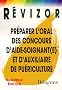 Pr�parer l'oral des concours d'aide-soignant(e) et d'auxiliaire de pu�riculture