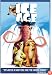 Ice Age (Single-Disc Edition)