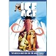 Ice Age (Single-Disc Edition)