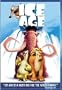 Ice Age (Single-Disc Edition)